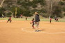 20120211270.jpg
